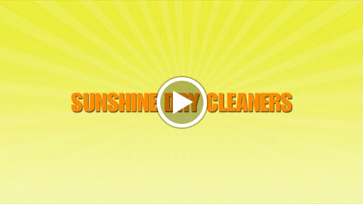 Dry Cleaner «Sunshine Dry Cleaners», reviews and photos, 8960 W Bell Rd #109, Peoria, AZ 85382, USA