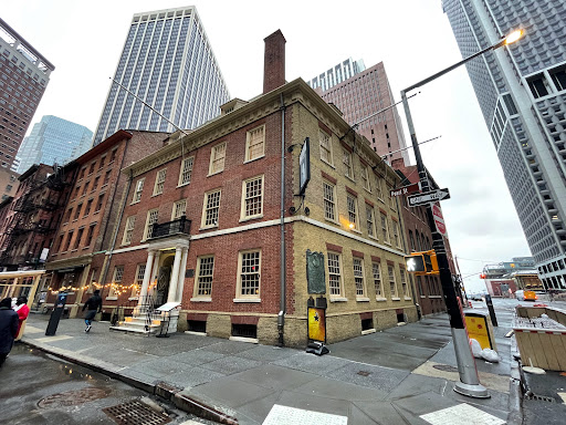 Fraunces Tavern image 3