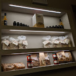 Photo n°8 de l'avis de Lorenzo.o fait le 22/09/2018 à 08:04 sur le  Birra & Farina à Castelletto sopra Ticino