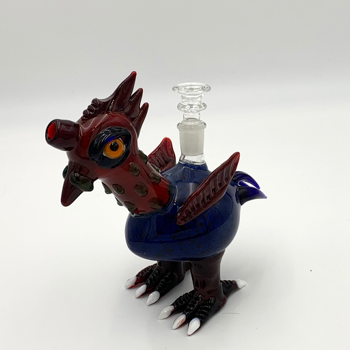 Tobacco Shop «Tobacco Buzz», reviews and photos, 860 W Imperial Hwy, Brea, CA 92821, USA