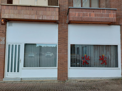 SEINLE | Servicios Informáticos Leoneses en León, León
