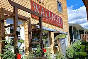 Wallnuts Catering & Cafe image
