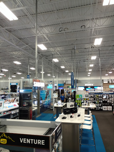 Electronics Store «Best Buy», reviews and photos, 6060 Long Prairie Rd, Flower Mound, TX 75028, USA