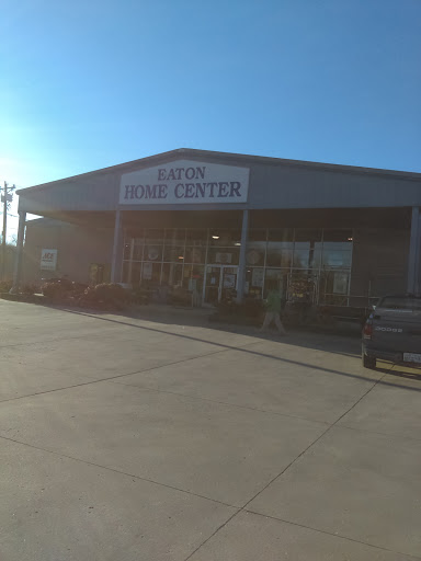 Hardware Store «Eaton Ace Hardware», reviews and photos, 1084 Murfreesboro Hwy, Manchester, TN 37355, USA