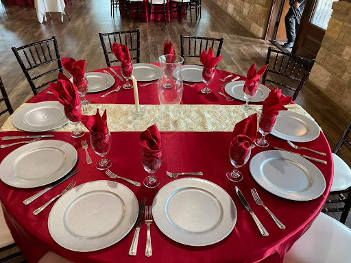 Club «The Club at Garden Ridge», reviews and photos, 21320 Water Wood Dr, San Antonio, TX 78266, USA