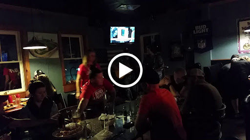 Restaurant «Drug Store Grill», reviews and photos, 105 Main St, Brookneal, VA 24528, USA