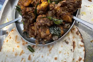 Punjabi Dhaba Restaurant image