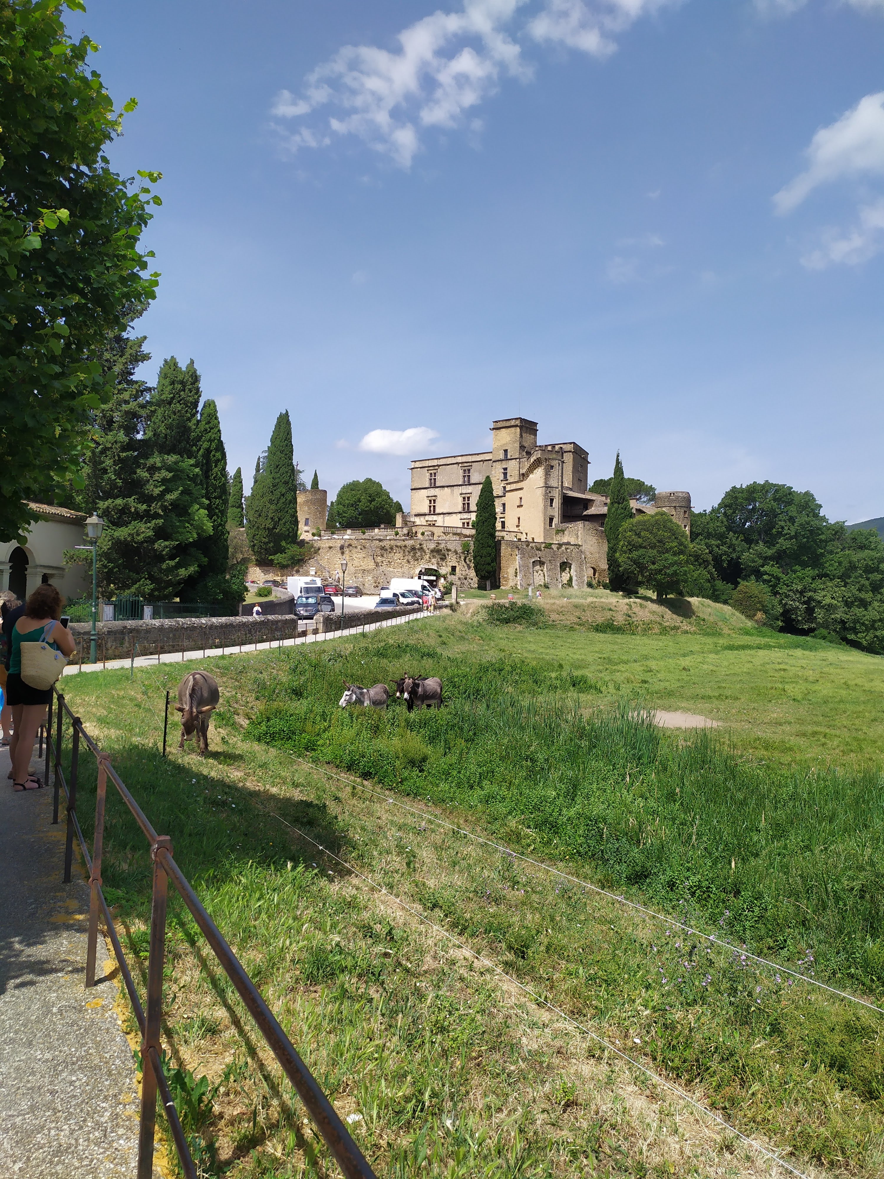 Photo n° 9 de l'avis de Patrick.a fait le 20/06/2021 à 17:10