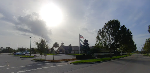 Preschool «Primrose School of Lake Nona», reviews and photos, 9915 Vickrey Place, Orlando, FL 32827, USA