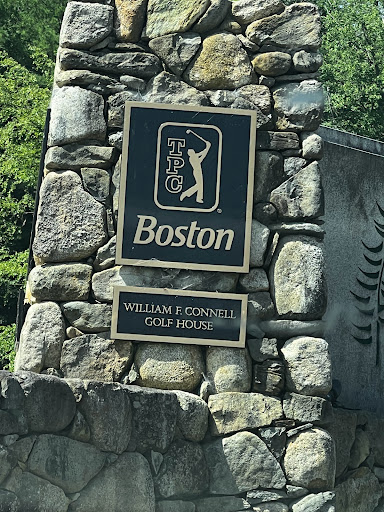 Golf Club «TPC Boston», reviews and photos, 400 Arnold Palmer Blvd, Norton, MA 02766, USA