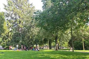 Kannenfeldpark image