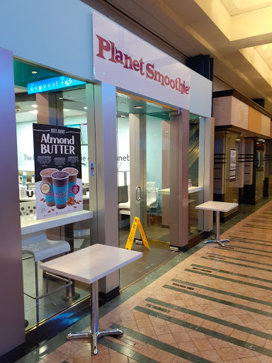 Shopping Mall «Gaviidae Common», reviews and photos, 651 Nicollet Mall #125, Minneapolis, MN 55402, USA