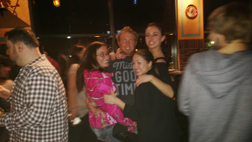 Piano Bar «526 Main Dueling Piano Bar», reviews and photos, 526 S Main St, Royal Oak, MI 48067, USA