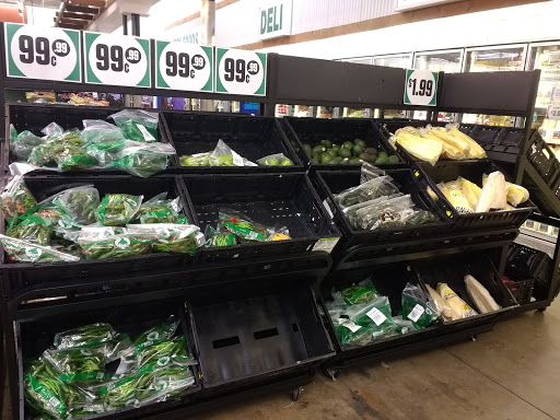 Discount Store «99 Cents Only Stores», reviews and photos, 4144 N Oracle Rd, Tucson, AZ 85705, USA