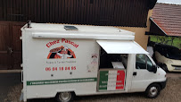 Photos du propriétaire du Pizzas à emporter CHEZ PASCAL à Bischoffsheim - n°2