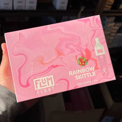 Tobacco Shop «Smoke 4 Less», reviews and photos, 1130 N Pepper Ave # B, Colton, CA 92324, USA