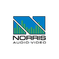 Norris Audio Video LLC - Photo 3 - Car repair in Amarillo, TX, Amarillo