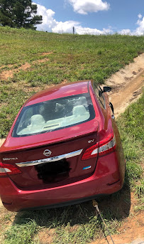 Blake R Towing Service - Photo 5 - Car repair in , Atlanta