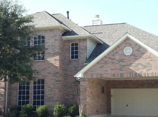 Rainshield Roofing & Remodeling in Spring, Texas