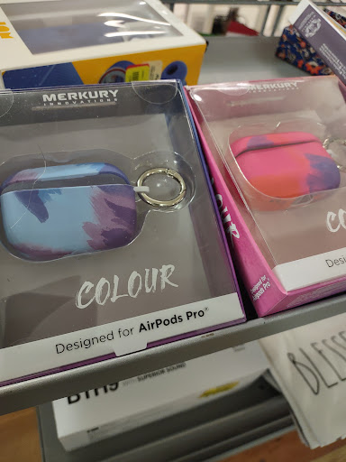 Department Store «Marshalls and HomeGoods», reviews and photos, 5245 Monroe St, Toledo, OH 43623, USA