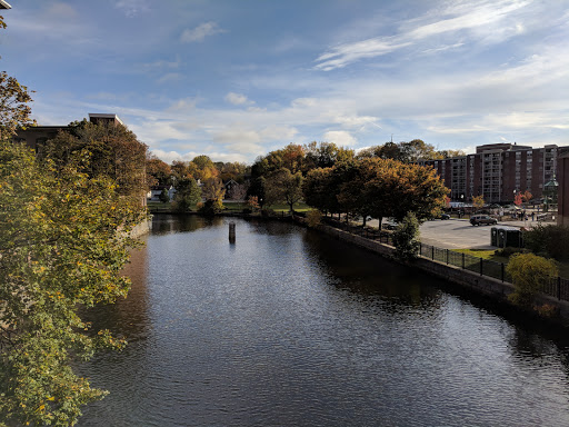 Wedding Venue «Rivermill at Dover Landing», reviews and photos, 2 Washington St, Dover, NH 03820, USA