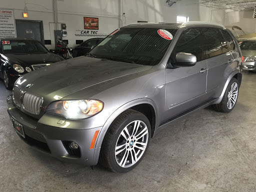 Used Car Dealer «Car Tec Enterprise», reviews and photos, 11 Lucon Dr, Deer Park, NY 11729, USA