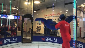 iFLY - Portland - photo 52