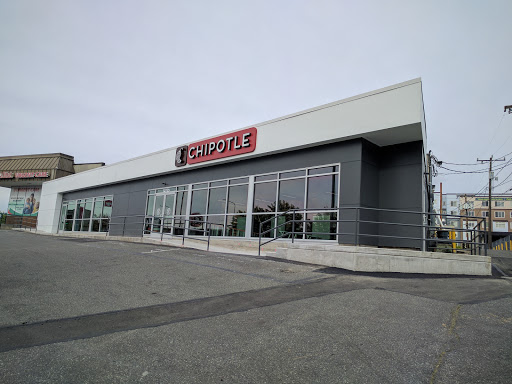 Shopping Mall «Lake City Shopping Center», reviews and photos, 3006 NE 127th St, Seattle, WA 98125, USA