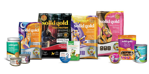 Pet Store «Pet Fantasy & Feed», reviews and photos, 301 Broadway St, Marine City, MI 48039, USA