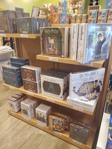 Shopping Mall «The Mall at Barnes Crossing», reviews and photos, 1001 Barnes Crossing Rd, Tupelo, MS 38804, USA