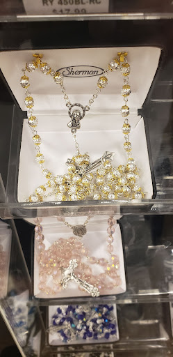 Christian Book Store «Mardel Christian & Education», reviews and photos, 4652 S Cooper St, Arlington, TX 76017, USA