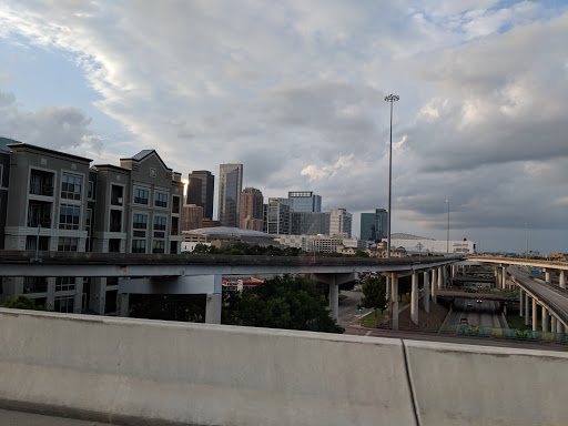 Gas Station «Exxon», reviews and photos, 1818 Hamilton St, Houston, TX 77003, USA