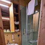 Photo n°10 de l'avis de Detour. fait le 17/11/2023 à 11:10 sur le  Zur Post Kümmersbruck à Kümmersbruck