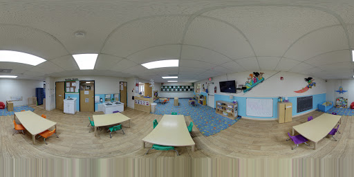 Learning Center «Imagine Nation Learning Center», reviews and photos, 1151 N Walnut Creek Dr, Mansfield, TX 76063, USA