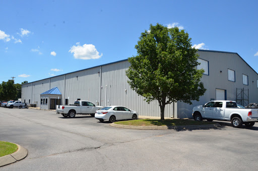 Ammunition Supplier «Midsouth Shooters Supply», reviews and photos, 770 Economy Dr, Clarksville, TN 37043, USA