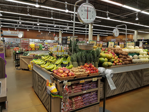 Grocery Store «Fresh Thyme Farmers Market- Fairborn», reviews and photos, 2850 Centre Dr, Beavercreek, OH 45324, USA