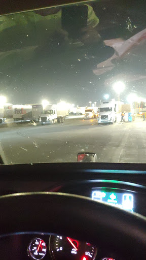 Mailing Service «FedEx Ground», reviews and photos, 3410 S 51st Ave, Phoenix, AZ 85043, USA