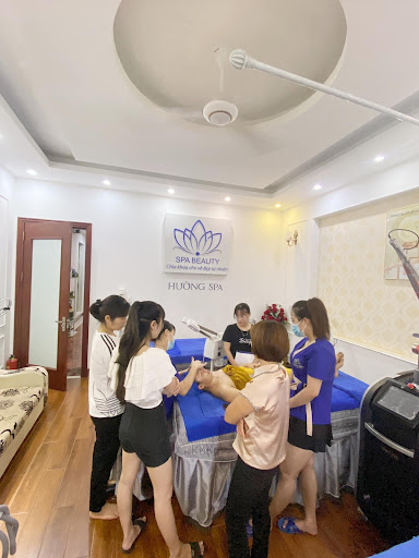 Af1qipp0aqi6y6icovvoyeynswp Tyheherbmw5uw9 L