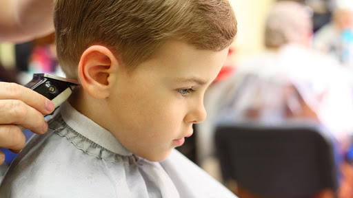 25010 FM 1314 Rd, Porter, TX 77365, USA