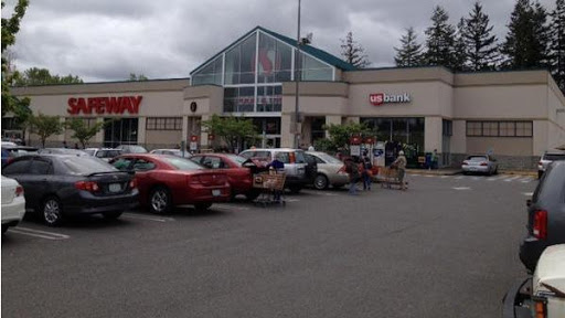 Safeway Pharmacy, 3215 Harrison Ave NW, Olympia, WA 98502, USA, 