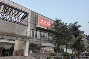 Centrus Mall image