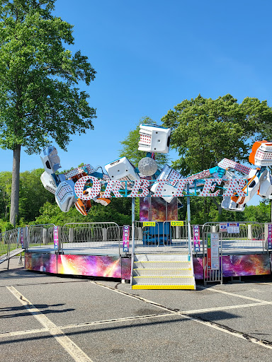 Outlet Mall «Tanger Outlet Westbrook», reviews and photos, 314 Flat Rock Pl, Westbrook, CT 06498, USA