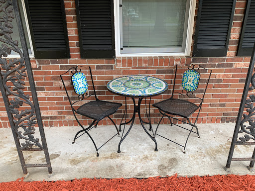 Thrift Store «JUNK 4 UR TRUNK THRIFT STORE», reviews and photos, 5494 New Jesup Hwy, Brunswick, GA 31523, USA