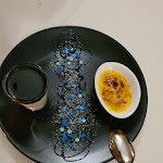 Photo n°5 de l'avis de J... fait le 09/10/2022 à 17:41 sur le  Ristorante Caorle à Cham