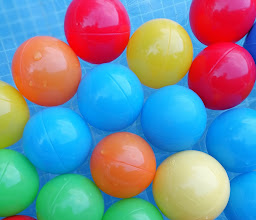 Happy holidays and Pool Hall photo