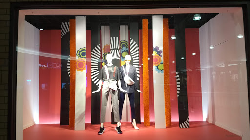 Department Store «Nordstrom The Galleria at Tyler in Riverside», reviews and photos, 3601 The Galleria at Tyler, Riverside, CA 92503, USA