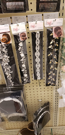 Craft Store «Hobby Lobby», reviews and photos, 5500 Beckley Rd, Battle Creek, MI 49015, USA