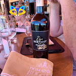 Photo n° 1 de l'avis de Marie. fait le 10/08/2022 à 14:46 pour Domaine de Bugatel (le restaurant) à Sainte-Livrade-sur-Lot