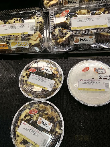 Supermarket «Landis Supermarket», reviews and photos, 841 Gravel Pike, Schwenksville, PA 19473, USA