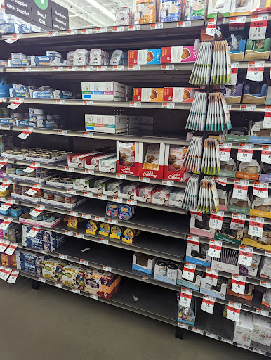 Pet Supply Store «Pet Supplies Plus», reviews and photos, 135-25 79th St, Howard Beach, NY 11414, USA